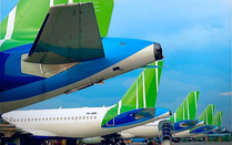 2dh Aviation | Từ thành lập công ty hàng không đến cất cánh: Khó như lên trời