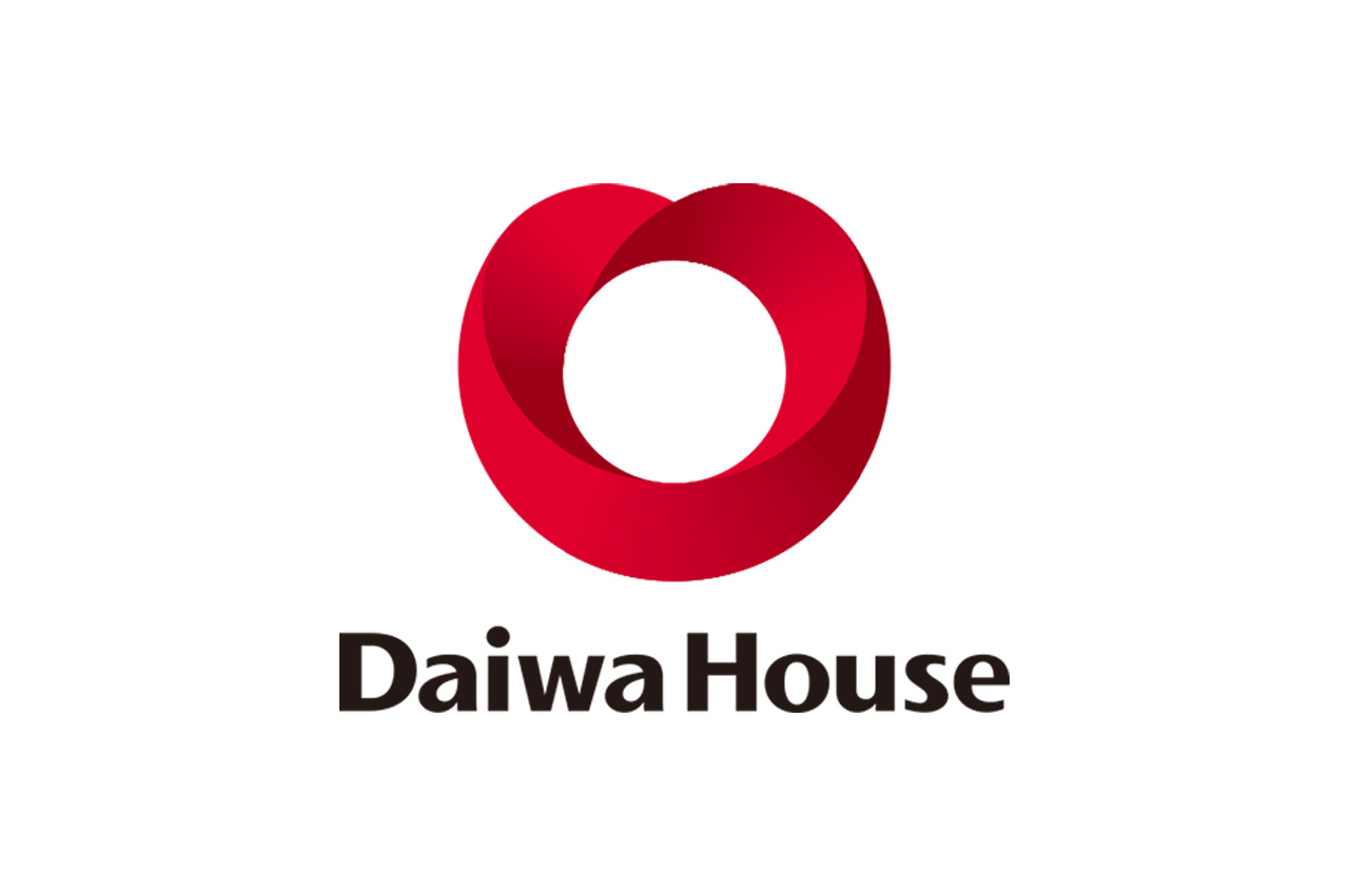 Daiwa House Industry Co., Ltd. | 2dhHoldings