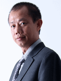 Giới thiệu đôi nét về CEO của 2dhHoldings Mr Nguyễn Ngọc Tân | 2dhHoldings
