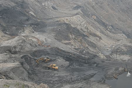 Kiến Thức Bất Động Sản | Khái quát về định giá mỏ khoáng sản