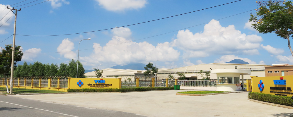 Bán Khu Công Nghiệp | Khu công nghiệp Liên Chiểu  373,5 ha | Đà Nẵng