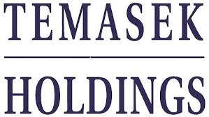 Quỹ đầu tư chính phủ Singapore Temasek Holdings