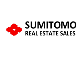 Sumitomo Realty & Development Co., Ltd. | Sumitomo Bất động sản & Phát triển | 2dhHoldings