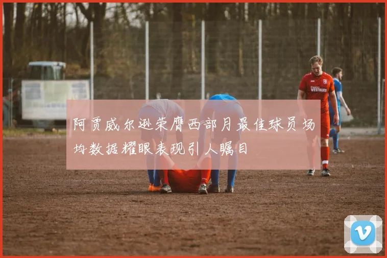 阿贾威尔逊荣膺西部月最佳球员场均数据耀眼表现引人瞩目